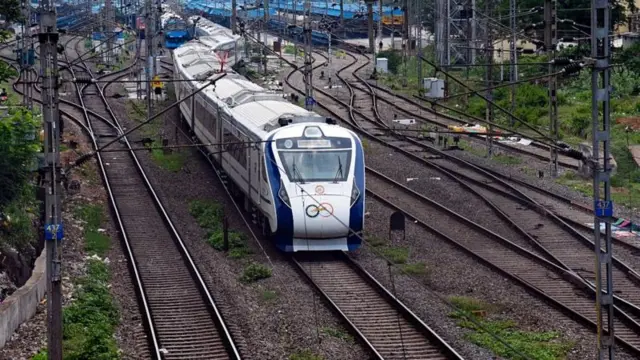 ரயில்வேயின் புதிய சலுகை