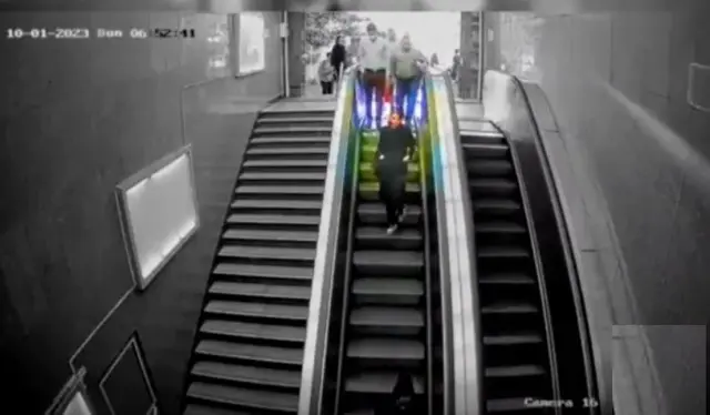 آرمیتا گراوند