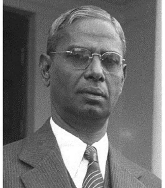 బడ్జెట్, స్వాతంత్య్రం, భారత్, పేదలు, ఆర్థిక పరిస్థితి