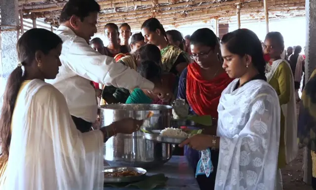 விருதுநகர், கல்வி, அரசு வேலை