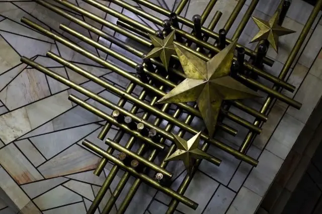 метро Либідська