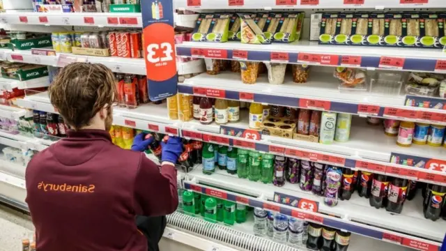 ዝተመስርሑ መግብታት