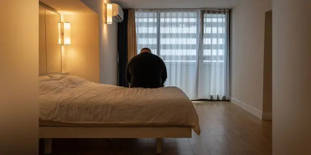 kalinimada waa khatar caafimaad oo caalami ah.