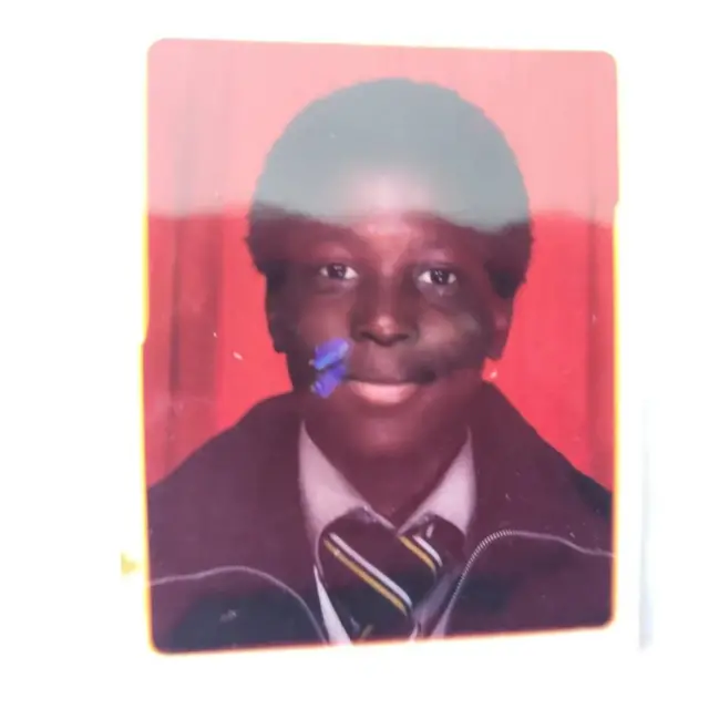 کمپل از کودکی طرفدار آرسنال بود و با وجود پیشنهادات دیگر به این باشگاه پیوست