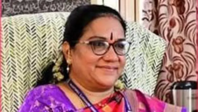 திருமாவளவன், ராஜராஜ சோழன், ராஜேந்திர சோழன்