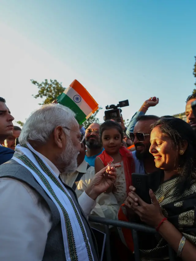 भारत ग्रीस संबंध