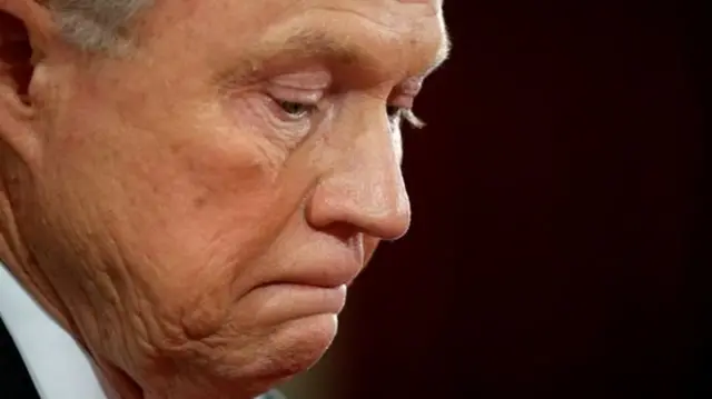 โดนัลดท์ ทรัมป์, ประธานาธิบดี, สหรัฐฯ, บารัค โอบามา, ดักฟัง, เควิน ลูอิส