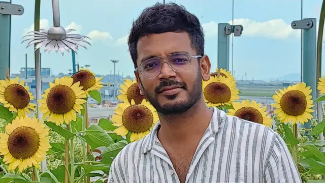 வீடியோ கேம், குழந்தைகள், மனநலம்