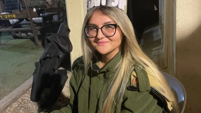 روني ليشفيتز