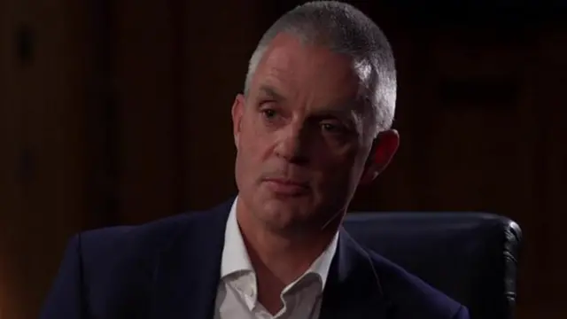 டிம் டைவ்