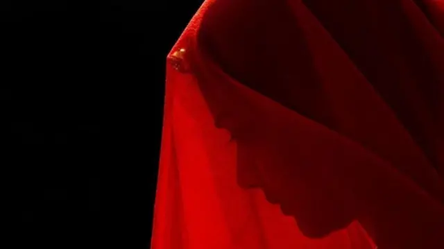 మహిళలు, అమ్మ, చిన్నారులు
