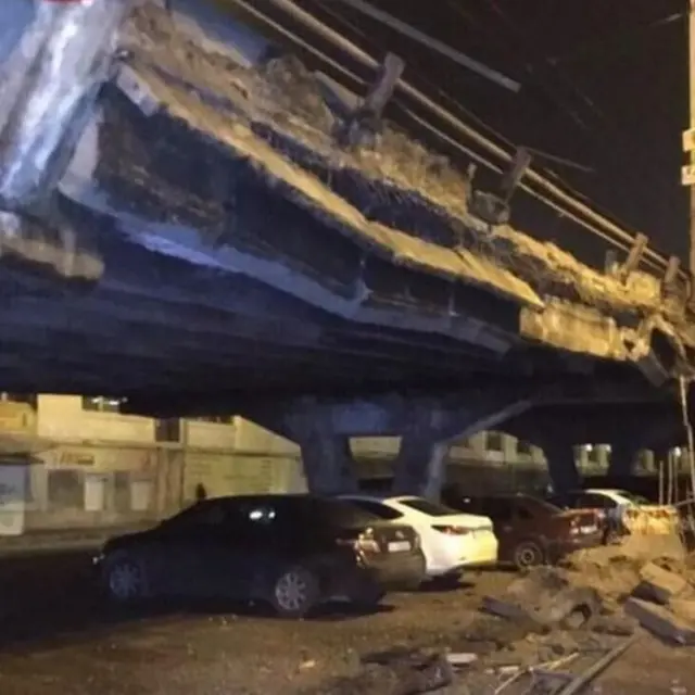 Шулявський міст