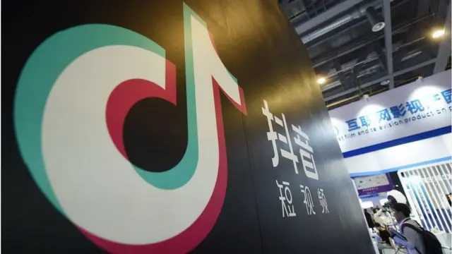 టిక్ టాక్