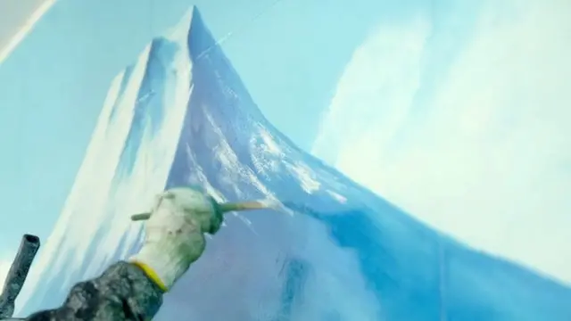 जापानी सार्वजनिक हम्माम, जापान, सेंटो