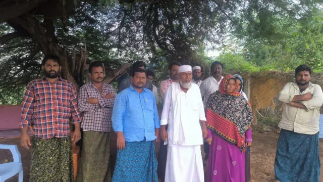 పల్నాడు