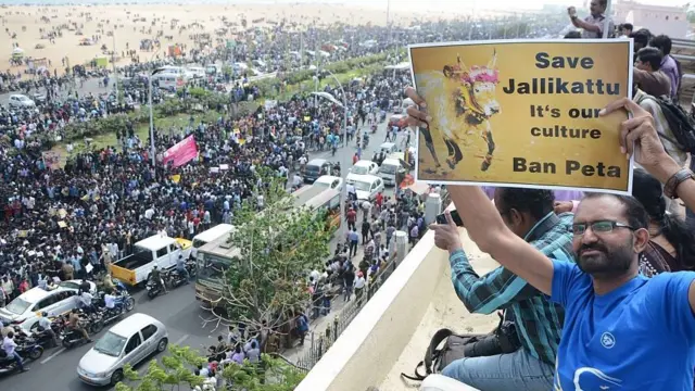 மெரினா கடற்கரை