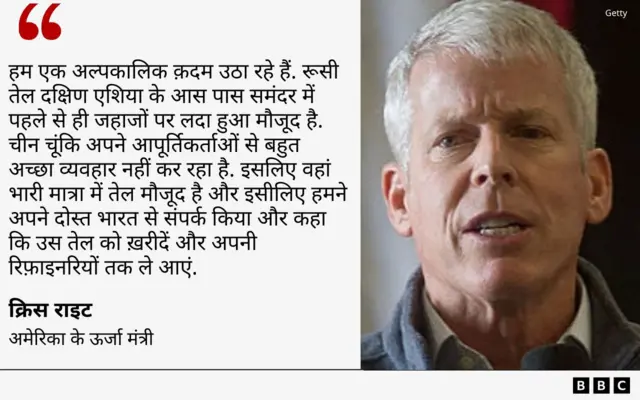 क्रिस राइट