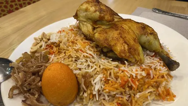 अण्डा र मासु