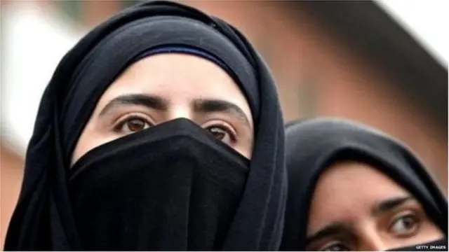 అజితే డోభాల్