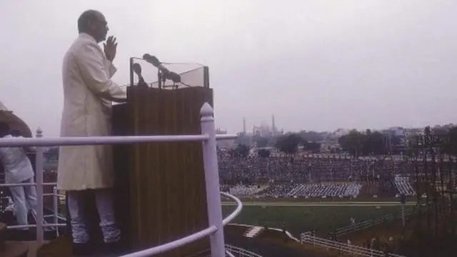 வி.பி. சிங்