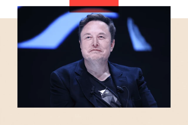 Ông Elon Musk và Larry Ellison được cho là đã năn nỉ ông Jensen Huang của Nvidia bán thêm cho họ nhiều chip hiệu năng cao hơn trong một bữa tối tại nhà hàng Nobu