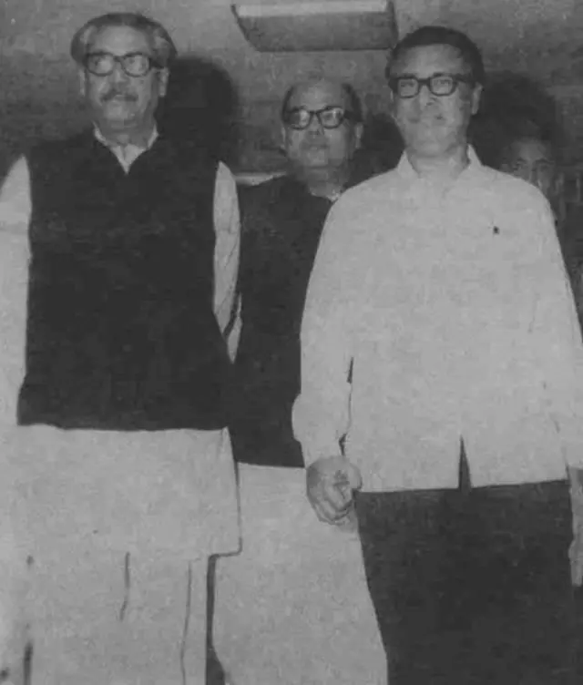 తాజుద్దీన్ అహ్మద్