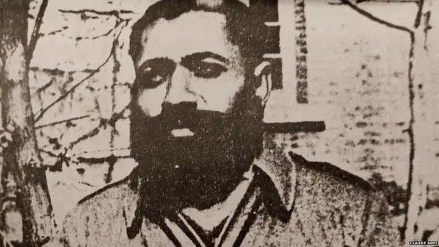 कर्नल के के तिवारी