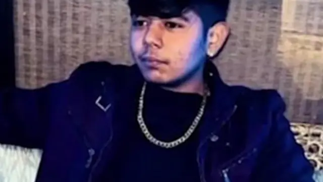 निशांक राठौर