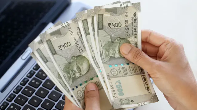 ਅੰਜਲੀ ਦਾ ਪਿਛਲੇ ਸਾਲ ਪੁਲਿਸ ਸਟੇਸ਼ਨਾਂ ਅਤੇ ਅਦਾਲਤਾਂ ਦੇ ਚੱਕਰ ਕੱਟਣ 'ਚ ਲੰਘਿਆ।