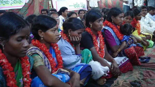 వాకపల్లి