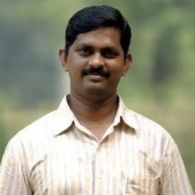 பானுமூர்த்தி