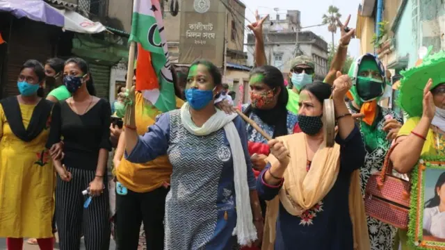 कोलकाता