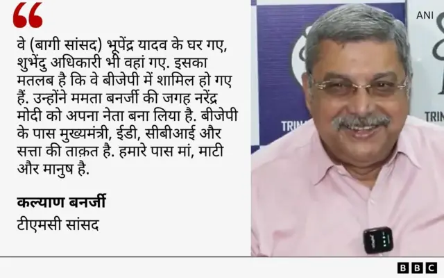 ग्राफ़िक्स कार्ड