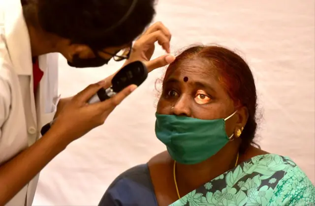 પ્રતીકાત્મક તસવીર