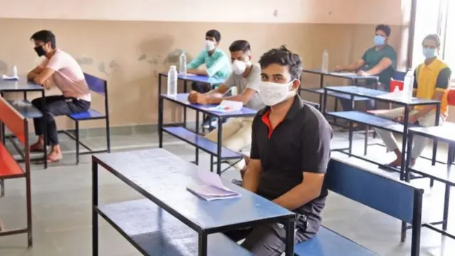 கோப்புக் காட்சி