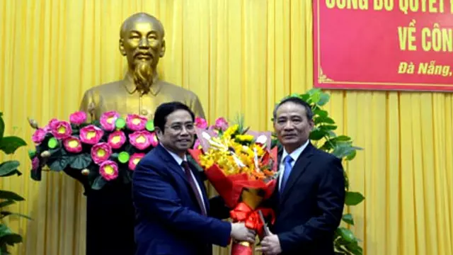 Đà Nẵng