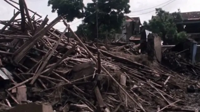 मोरबी, मच्छी पूल,