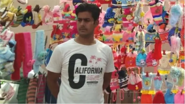 మనోజ్ కుమార్