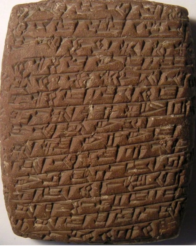 آشور، خواتین، کاروبار