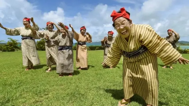 புன்னகை