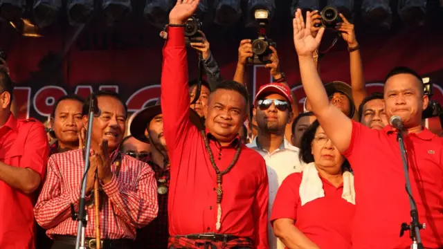 วีระกานต์