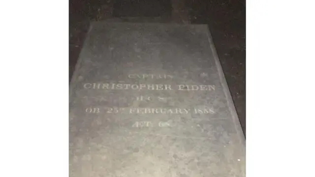 జో బైడెన్