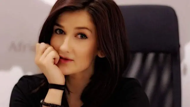 கேம்-கேர்ள்ஸ்: ரோமானியாவின் இணையவழிப் பாலியல் தொழிலின் உள்ளே நடப்பது என்ன?