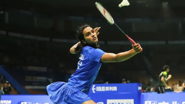 సింధు జైత్రయాత్ర