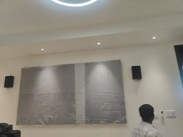 రుషికొండ 