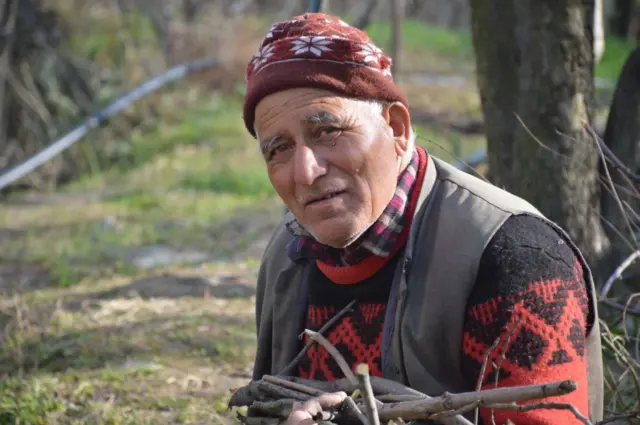 हिमाचल प्रदेश में बाढ़