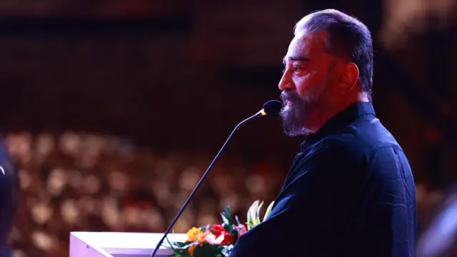 ராஜ்யசபா தேர்தல், 2026 சட்டமன்றத் தேர்தல், திமுக, அதிமுக 
