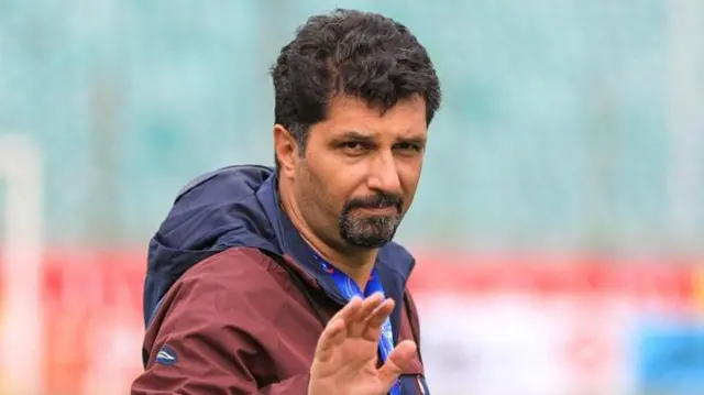  مجتبی حسینی