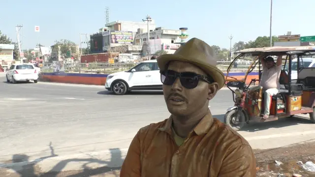 ਗੋਬਿੰਦ ਸਿੰਘ