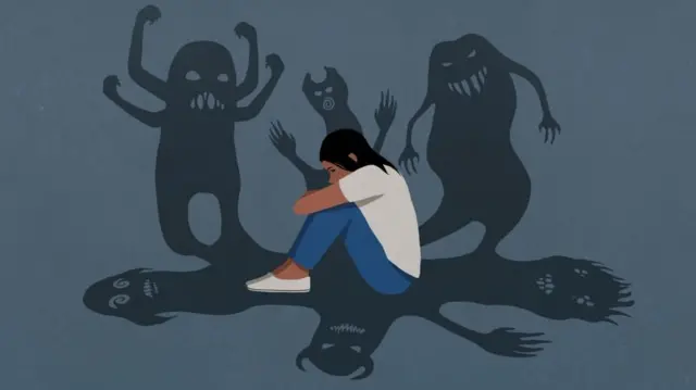 కులవివక్ష, తమిళనాడు, దళితులు, సమాజంలో అసమానతలు